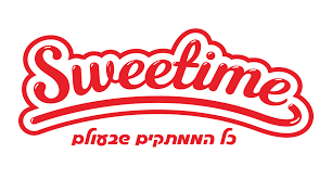 Sweetemmi