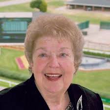 Obituary information for Bonita "Bonnie" Marie Goddard