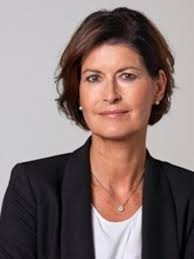 Desch-Drexler Pinkafeld stellt die Schultaschenneuheiten 2018 vor