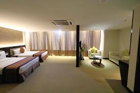 Find & book cheap hotels online with trip.com. The Guest Hotel Spa Port Dickson Updated 2021 Prices