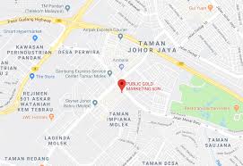 Jln harimau tarum, taman century (standard chartered). Public Gold Johor Bharu Emas2u Tips Pelaburan Emas