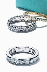 Tiffany Wedding Bands Tiffany Engagement Ring Diamond Wedding Bands Tiffany Wedding Band