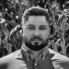 THE TEAM — Regime Music Group