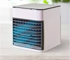 Cari air cooler terbaik untuk bisnis anda. 16 Jenama Air Cooler Terbaik Di Malaysia 2021 Infosantai
