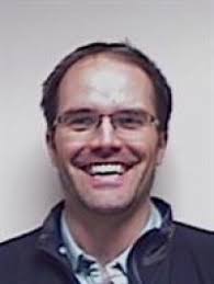 Dr. Troy J. Markus D.O., Emergency Physician in Mount Vernon, WA, 98274