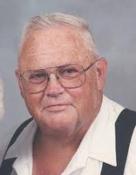 Obituary of Lee D. Stoeckel, Sr.