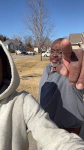 #Inverted #fatherson #hannahmontana #itslit