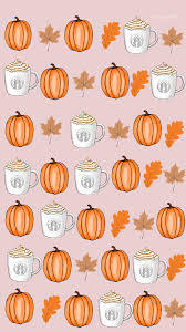 Download 89,649 cute autumn background stock illustrations, vectors & clipart for free or amazingly low rates! 40 Free Amazing Fall Wallpaper Backgrounds For Iphone