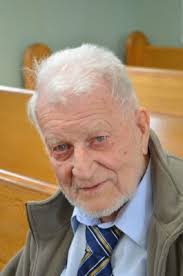 Obituary information for Eugene Hurst Zimmerman