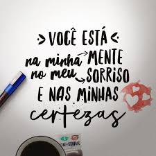 Status Para Whatsapp Mensagens Romanticas Para Namorado Mensagens Frases De Amor Namorada