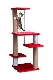 gallery image ev planlari kedi evler