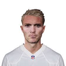 Darren Huff's Instagram, Twitter & Facebook