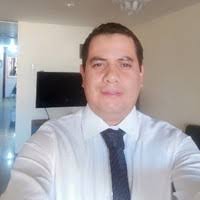 Hugo Edgardo Saldaña Cubas