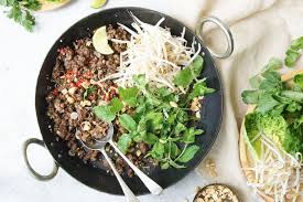 Let nigella provide you with some inspiration for delicious minced beef recipes. Simple Beef Mince Recipes Australia S Best Recipes