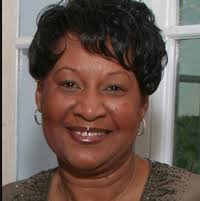 board members — Haiti Missions