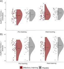 Image result for Olfactory Training