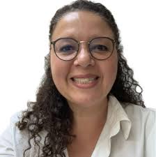 werkzoekers #solliciteren #eigenregie #inspiratie #andersdenken #samendoen  #arbeidsmarkt #entertrainer #tevredenlanders