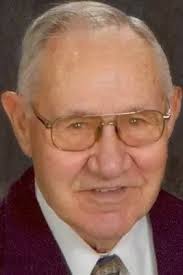 Obituary information for FRANK L. TANNER