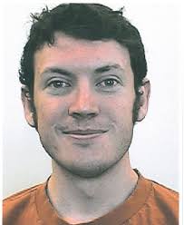 Denverin ampujan taustat selviämässä