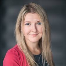 Theatre Review: The Who's Tommy Rocks Onto Stage at the Garden Theater