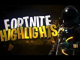 Video editoronline editor to edit video/audio clips and add effects. Fortnite Stream Highlights 1v1 Vex Clan Background Music Rich Boy Youtube