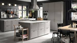Metod Kuchenplaner Fur Deine Neue Kuche Ikea Kuche Ikea Kuchenideen Kuchen Inspiration