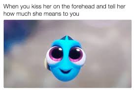 When you want to make your girlfriend happy, nothing works better than a cute text. 24 Memes To Send Your Girlfriend She Will Totally Get