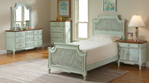 — are used here with permission of estatestore.org (website now gone) over on ebay, i found another chapter one dresser, in a different style, for sale by searching the terms broyhill loewy. Halsten Kidsroom Set Broyhill Furniture