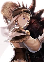 Mercedes Jeritza Fire Emblem Fire Emblem Fire Emblem Heroes Fire Emblem Games