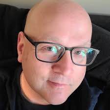 Articles by Zak Spector's Profile