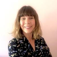 200+ "Taunton" profiles