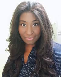 Latonya Hamilton's Instagram, Twitter & Facebook