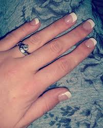 70 long acrylic nails design ideas. 115 Acrylic Nail Designs To Fascinate Your Admirers