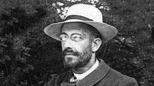 Découvrez le nouveau nom du lycée maritime professionnel d'Etel · Région  Bretagne