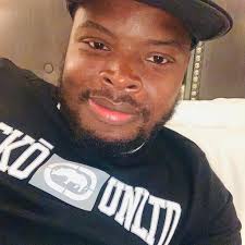 Favorite restaurant in Louisiana?