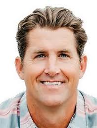 The Coast News, September 6, 2024 by Coast News Group