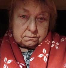 En sann klassiker med Björn Skifs! 😃