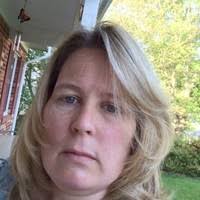 Nancy Lindeman Email & Phone Number