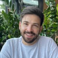 500+ "Lapierre" profiles