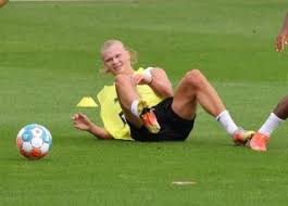 Check spelling or type a new query. Ocnpwndhrbk1vm