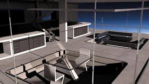 1024 x 524 jpeg 57kb. Oblivion S Sky Tower Daz 3d Forums