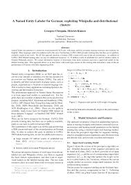 Maybe you would like to learn more about one of these? 2