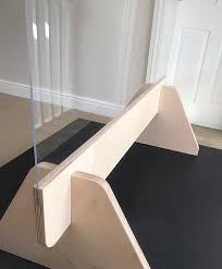 Workplace Products Social Distancing Dividers In 2020 Desk Dividers Desk Partitions Kids Play Room Organization
