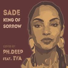 Stream Sade