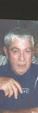 James Barnett Obituary and Online Memorial (2011)