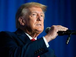 Minnet ofrene for terrorangrepene