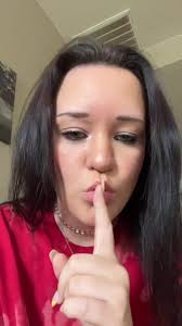 #stitch with @helendali i will never get over not having tickets to this  #fyp #taylorswift #theerastour #lgbtq #obsessedwithmygirlfriend