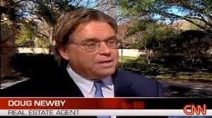 Preston Hollow Estate Home in Preston Hollow Neighborhood