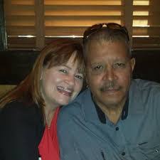 Lillian Valentin's Instagram, Twitter & Facebook