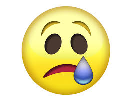 Pin By Hunza Khan On Photoshop Details Emoji Character Smiley